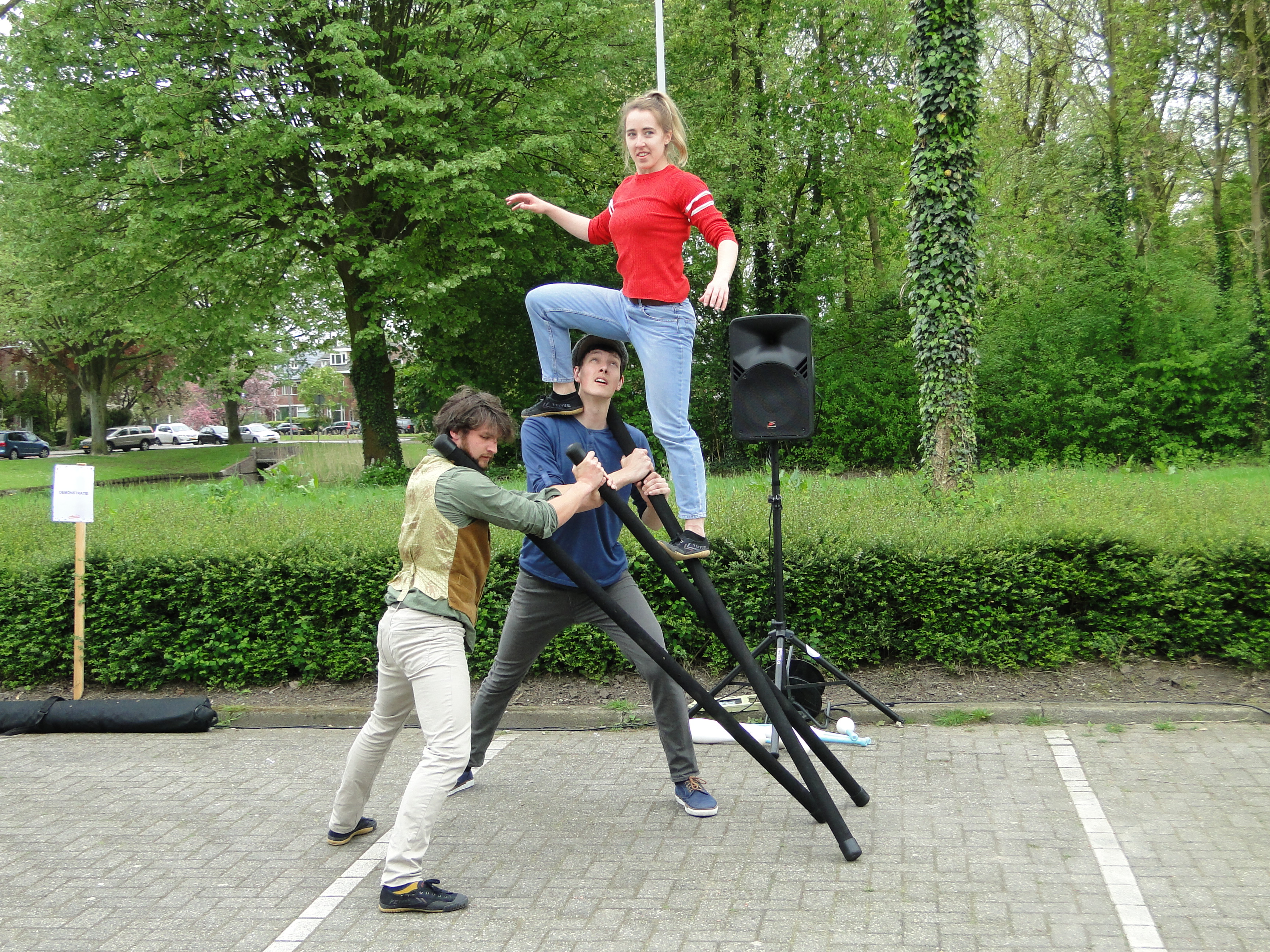 Koningsdag 2018 236.jpg